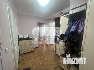 2-к квартира, вторичка, 59м2, 16/16 этаж