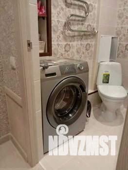 1-к квартира, вторичка, 26м2, 6/14 этаж