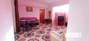 3-к квартира, вторичка, 70м2, 1/3 этаж