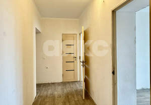 2-к квартира, вторичка, 67м2, 3/7 этаж