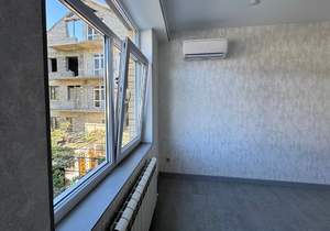 Студия квартира, вторичка, 16м2, 2/4 этаж