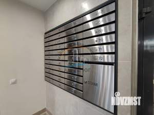 2-к квартира, вторичка, 61м2, 2/9 этаж