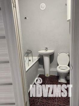 3-к квартира, вторичка, 61м2, 2/2 этаж