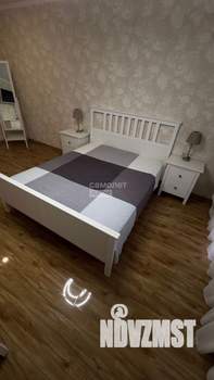 1-к квартира, вторичка, 60м2, 9/10 этаж