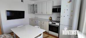 2-к квартира, вторичка, 64м2, 8/16 этаж