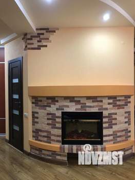 2-к квартира, вторичка, 65м2, 4/5 этаж