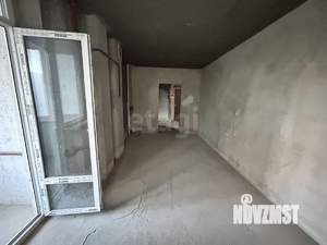 2-к квартира, вторичка, 75м2, 2/12 этаж