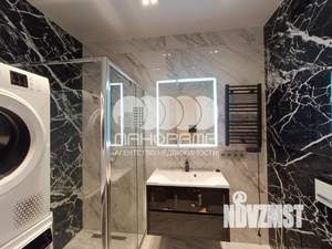 2-к квартира, вторичка, 50м2, 1/6 этаж