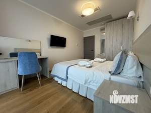 2-к квартира, вторичка, 74м2, 12/14 этаж
