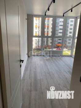 2-к квартира, вторичка, 55м2, 5/9 этаж