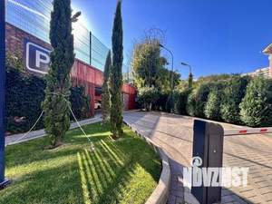 2-к квартира, вторичка, 61м2, 4/9 этаж