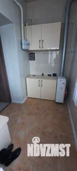 3-к квартира, вторичка, 62м2, 1/2 этаж