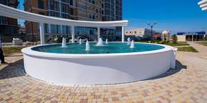 3-к квартира, вторичка, 79м2, 1/16 этаж