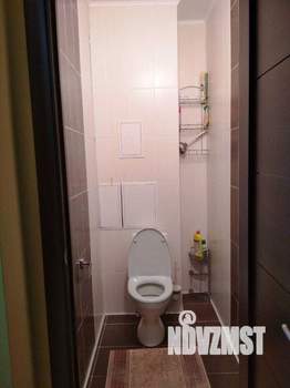 2-к квартира, вторичка, 69м2, 4/10 этаж