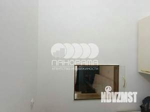 1-к квартира, вторичка, 23м2, 7/14 этаж