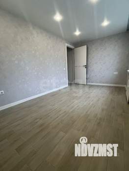 3-к квартира, вторичка, 51м2, 1/5 этаж