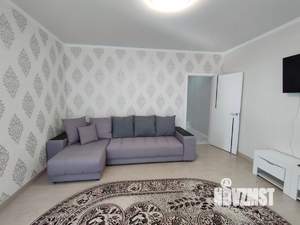 2-к квартира, вторичка, 62м2, 7/14 этаж