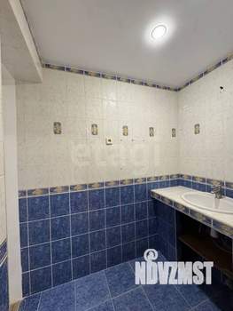 Студия квартира, вторичка, 27м2, 2/3 этаж