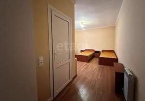 Студия квартира, вторичка, 21м2, 2/3 этаж