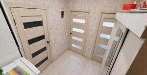 1-к квартира, вторичка, 34м2, 5/5 этаж