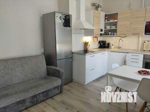 3-к квартира, вторичка, 81м2, 5/16 этаж