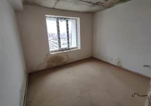 5-к квартира, вторичка, 170м2, 10/10 этаж