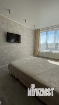 Студия квартира, вторичка, 28м2, 6/12 этаж