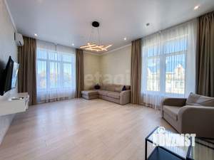 2-к квартира, вторичка, 85м2, 3/23 этаж