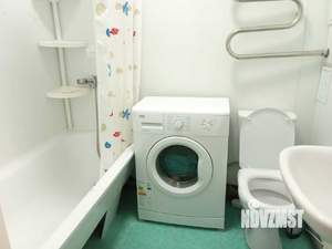 Студия квартира, вторичка, 28м2, 17/20 этаж