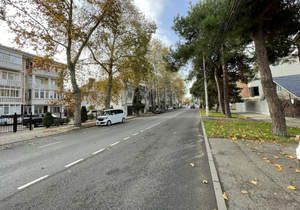 2-к квартира, вторичка, 79м2, 4/4 этаж