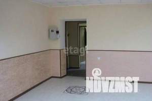 2-к квартира, вторичка, 59м2, 1/6 этаж