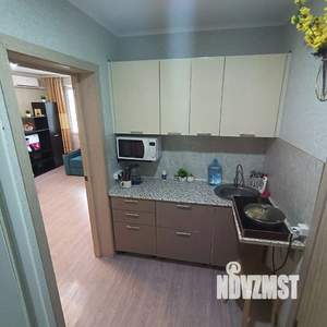 Студия квартира, вторичка, 31м2, 3/16 этаж