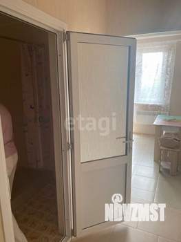 2-к квартира, вторичка, 55м2, 3/4 этаж