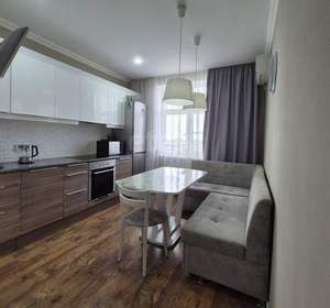 2-к квартира, вторичка, 66м2, 15/16 этаж