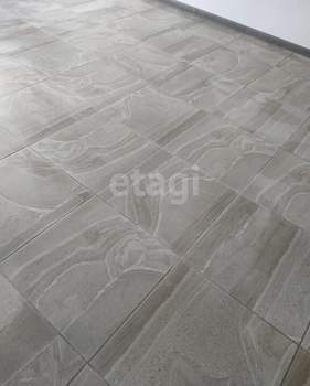 1-к квартира, вторичка, 32м2, 1/7 этаж