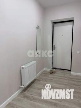 1-к квартира, вторичка, 32м2, 2/3 этаж