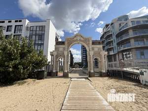 1-к квартира, вторичка, 44м2, 3/4 этаж