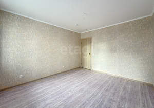 2-к квартира, вторичка, 70м2, 2/16 этаж