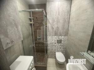 Студия квартира, вторичка, 27м2, 10/14 этаж