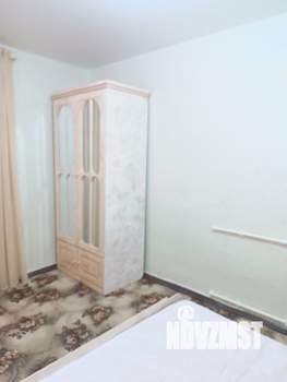 2-к квартира, вторичка, 38м2, 1/1 этаж