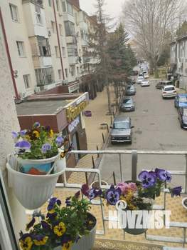 Студия квартира, вторичка, 20м2, 2/9 этаж