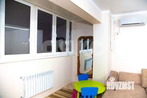 2-к квартира, вторичка, 106м2, 9/11 этаж