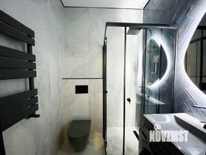 2-к квартира, вторичка, 56м2, 16/16 этаж