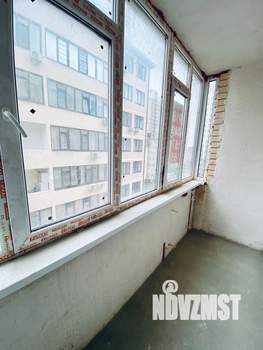 3-к квартира, вторичка, 102м2, 6/9 этаж