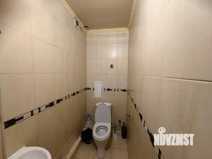 2-к квартира, вторичка, 53м2, 2/4 этаж