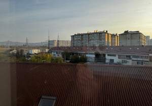 2-к квартира, вторичка, 51м2, 4/6 этаж