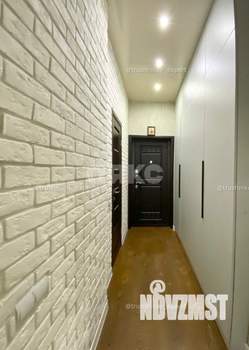 3-к квартира, вторичка, 73м2, 3/7 этаж