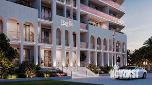 2-к квартира, вторичка, 54м2, 7/9 этаж