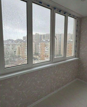 Студия квартира, вторичка, 35м2, 10/19 этаж