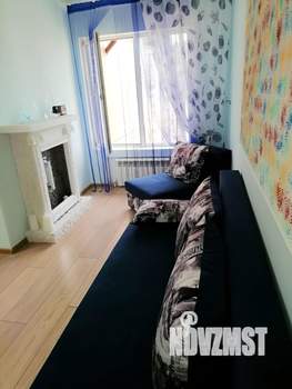 2-к квартира, вторичка, 43м2, 11/12 этаж